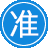 �ٲ׹ȸ�seo